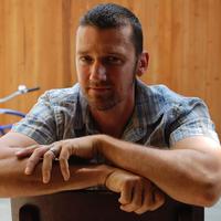 Отзыв от Антон - Виза Destination Thailand